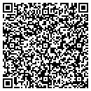 QR code with Adrian Elevator contacts