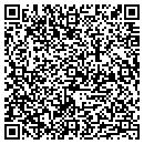 QR code with Fisher Sheriff Department contacts