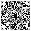QR code with Classic Log Cabins contacts