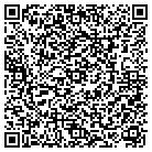 QR code with Developing Engineering contacts