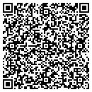 QR code with Larry Krostue Farms contacts