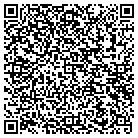 QR code with Larson Transport Inc contacts
