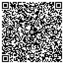 QR code with Typeworks contacts