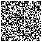 QR code with Awesome Dollar Store & More contacts
