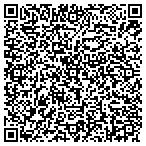 QR code with International Association-Mach contacts