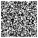 QR code with Timothy Huges contacts