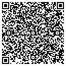 QR code with Sue J Anderson contacts
