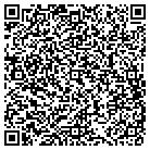 QR code with Manning Houle & Banga LLP contacts