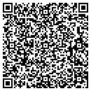 QR code with Grand Place contacts