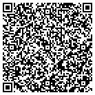 QR code with Keystone Partners of Ramsey contacts