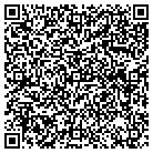 QR code with Architectural Testing Inc contacts