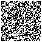 QR code with St David's Child Dev & Family contacts