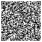 QR code with Griffin Francis J CPA contacts