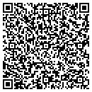 QR code with Digital Headhouse contacts
