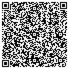 QR code with Fitger's Brewery Complex contacts