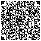 QR code with Rev Charles Gill Jr contacts
