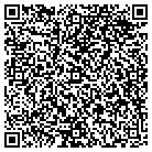 QR code with Petrys White Bear Automotive contacts