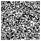 QR code with Minnesota Building Construction contacts