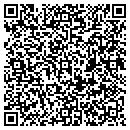 QR code with Lake View Tackle contacts