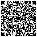 QR code with Centra Blueprint contacts
