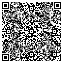 QR code with A C R Subway Inc contacts