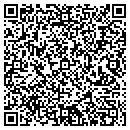 QR code with Jakes Body Shop contacts