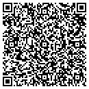 QR code with Owls-N-Things contacts