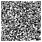 QR code with F C Business Systems contacts