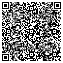 QR code with Centura Oil Inc contacts