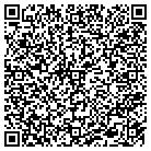 QR code with Duys & Nicholson Pipe Organ Co contacts