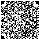 QR code with Auto Dents Specialists contacts