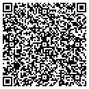 QR code with Arnolds Concessions contacts