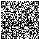 QR code with Primerica contacts