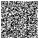 QR code with Grip Software contacts