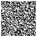 QR code with Michelle's Studio contacts