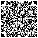QR code with Long Point Resort Inc contacts