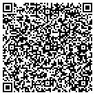 QR code with Real Estate Advisors Inc contacts