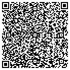 QR code with William D Middleton DDS contacts