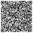 QR code with Quixtar-Amway Products Distr contacts