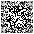 QR code with Twin City West Auto Truck Plz contacts