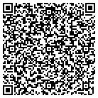QR code with Miller Sellner Implement contacts