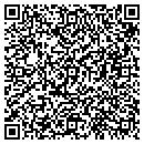 QR code with B & S Fencing contacts