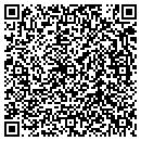 QR code with Dynasoft Inc contacts