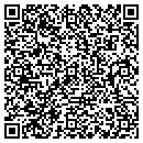 QR code with Gray Co Inc contacts