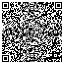 QR code with Dental Staffing contacts