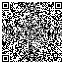 QR code with State Mortgage Corp contacts