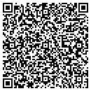 QR code with Gordon Kuiper contacts