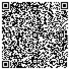 QR code with Albany Area Public Schools contacts