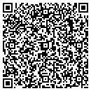 QR code with Cedar Chiropractic contacts