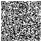 QR code with Infiniti Model & Talent contacts